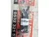 HYUNDAİ İONİK BRAKET